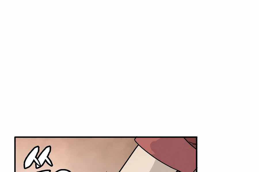 Trọng Sinh Thành Thần Y Thời Tam Quốc Chap 14 - Next Chap 15