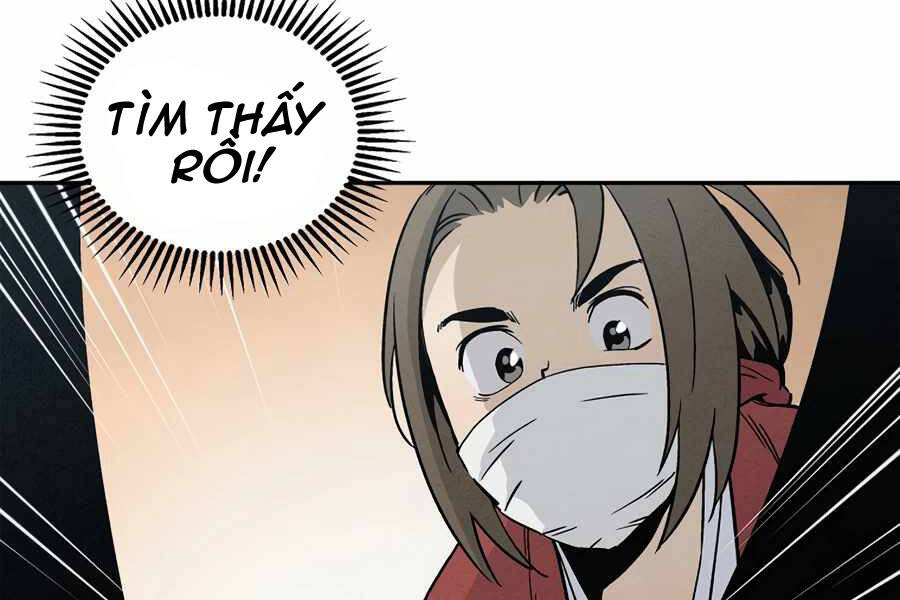 Trọng Sinh Thành Thần Y Thời Tam Quốc Chap 14 - Next Chap 15