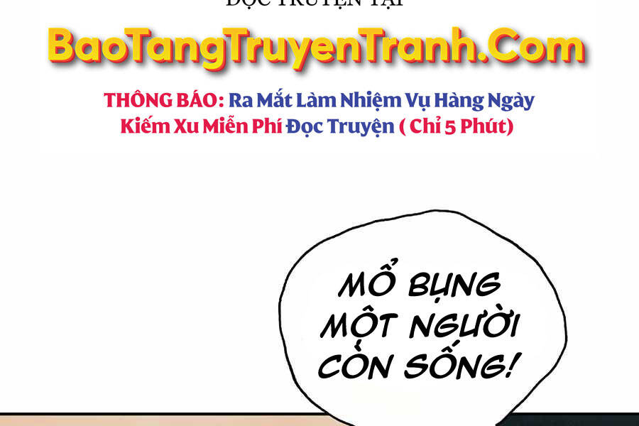 Trọng Sinh Thành Thần Y Thời Tam Quốc Chap 14 - Next Chap 15