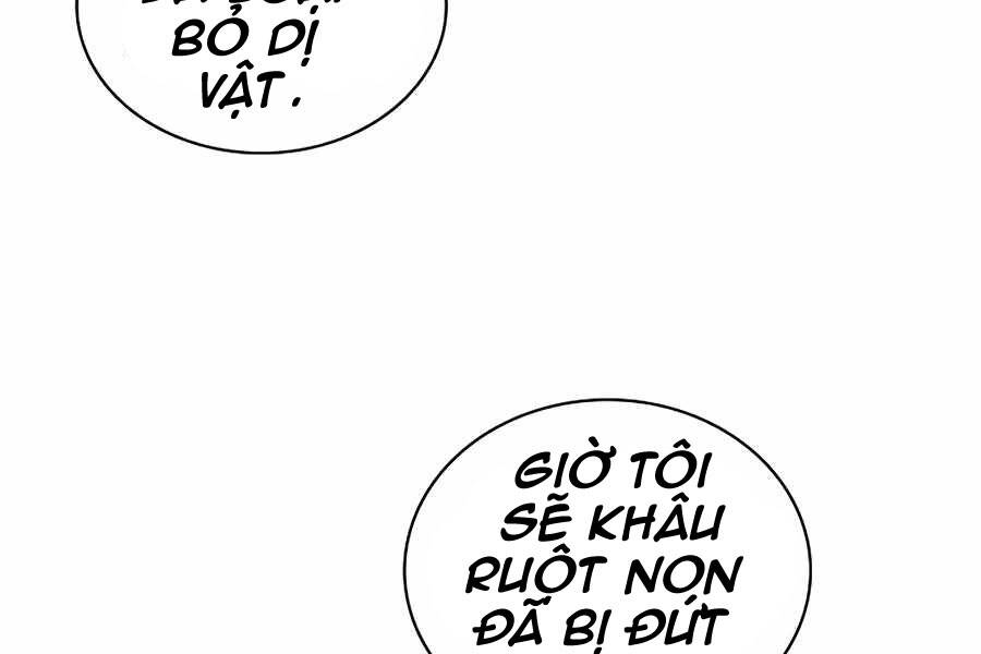 Trọng Sinh Thành Thần Y Thời Tam Quốc Chap 14 - Next Chap 15