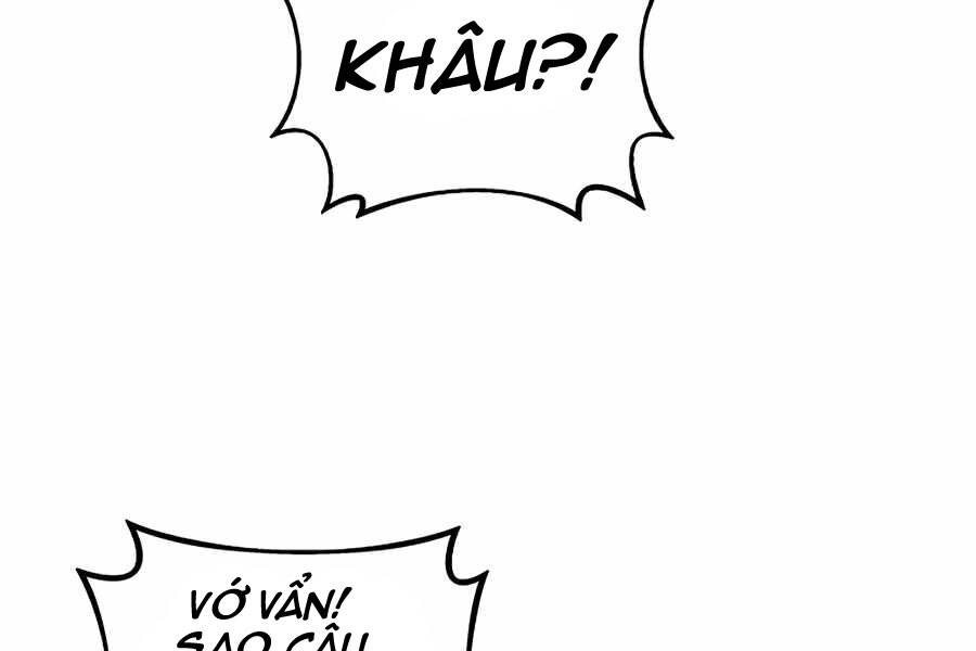 Trọng Sinh Thành Thần Y Thời Tam Quốc Chap 14 - Next Chap 15