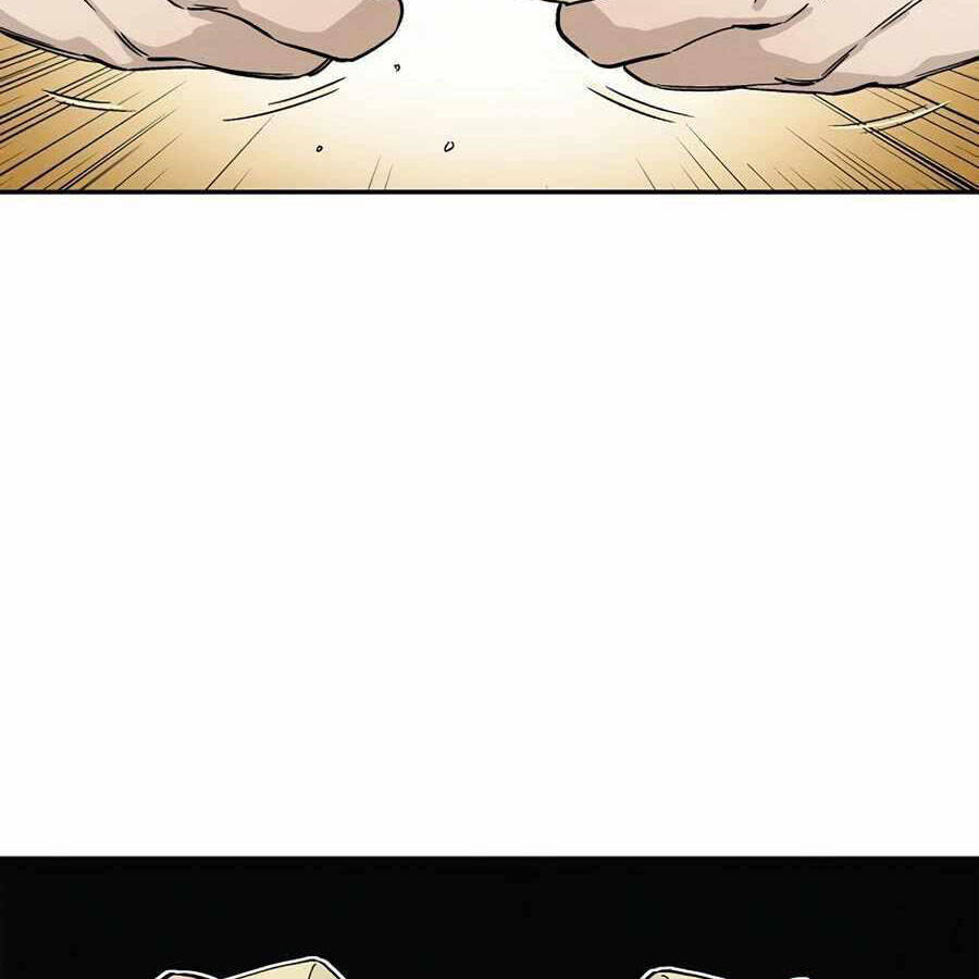 Trọng Sinh Thành Thần Y Thời Tam Quốc Chap 16 - Next Chap 17