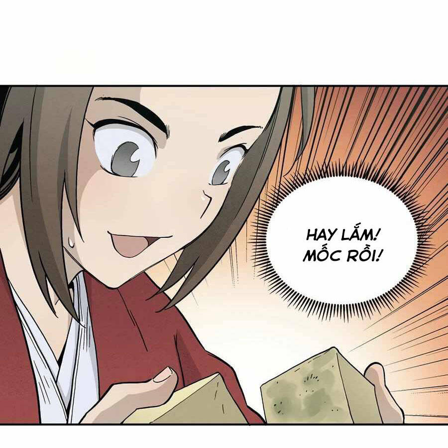 Trọng Sinh Thành Thần Y Thời Tam Quốc Chap 16 - Next Chap 17