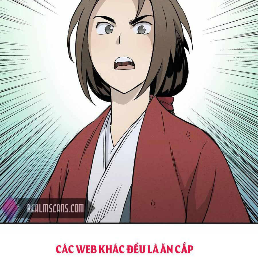 Trọng Sinh Thành Thần Y Thời Tam Quốc Chap 16 - Next Chap 17