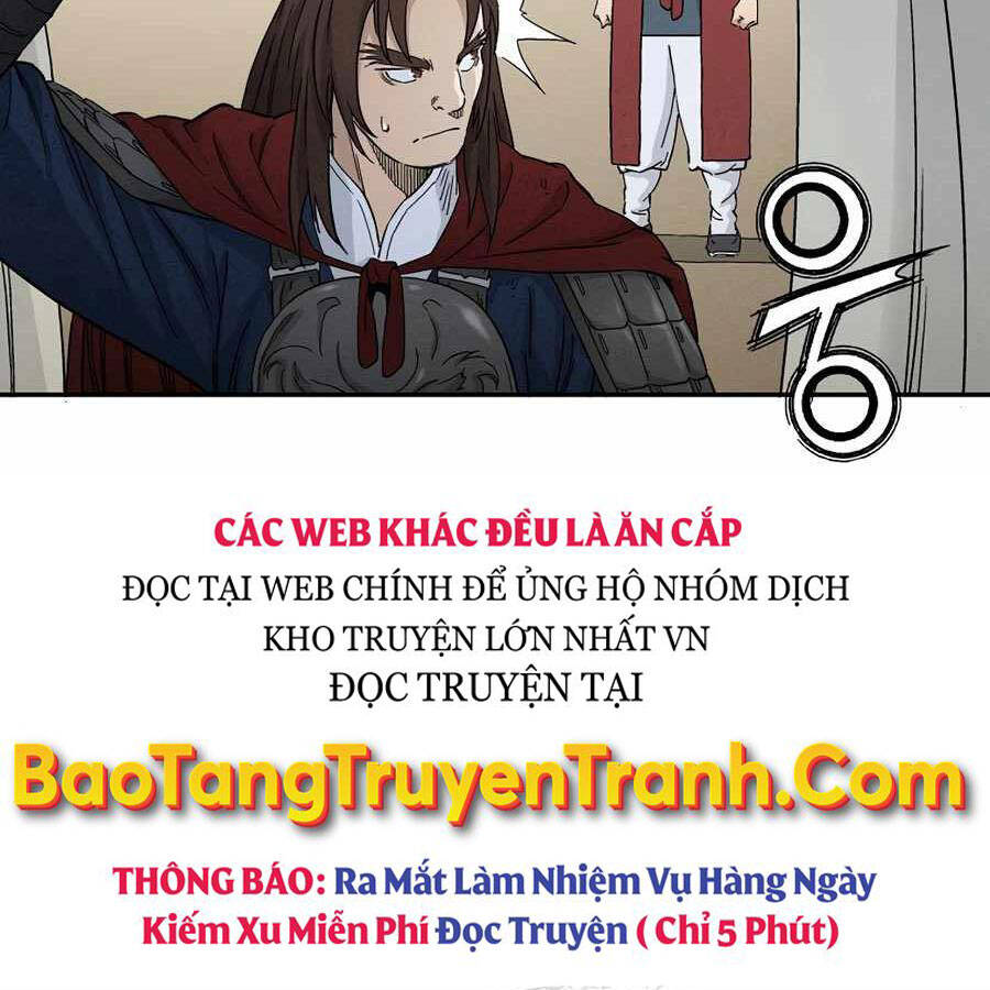 Trọng Sinh Thành Thần Y Thời Tam Quốc Chap 16 - Next Chap 17