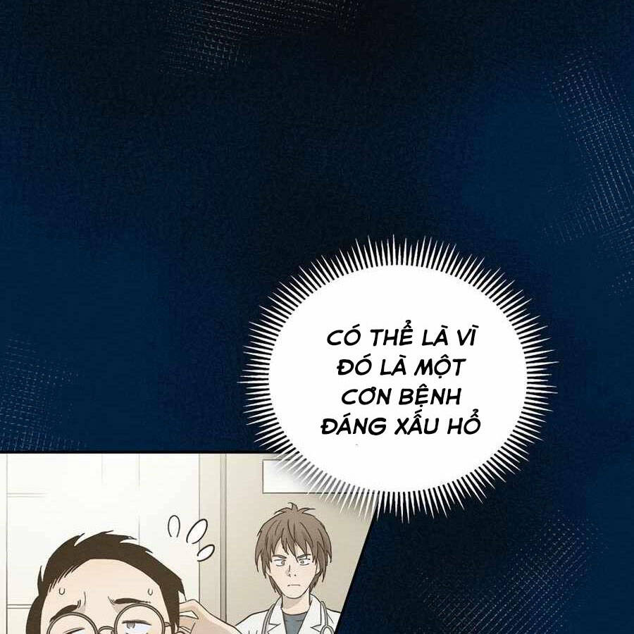 Trọng Sinh Thành Thần Y Thời Tam Quốc Chap 16 - Next Chap 17