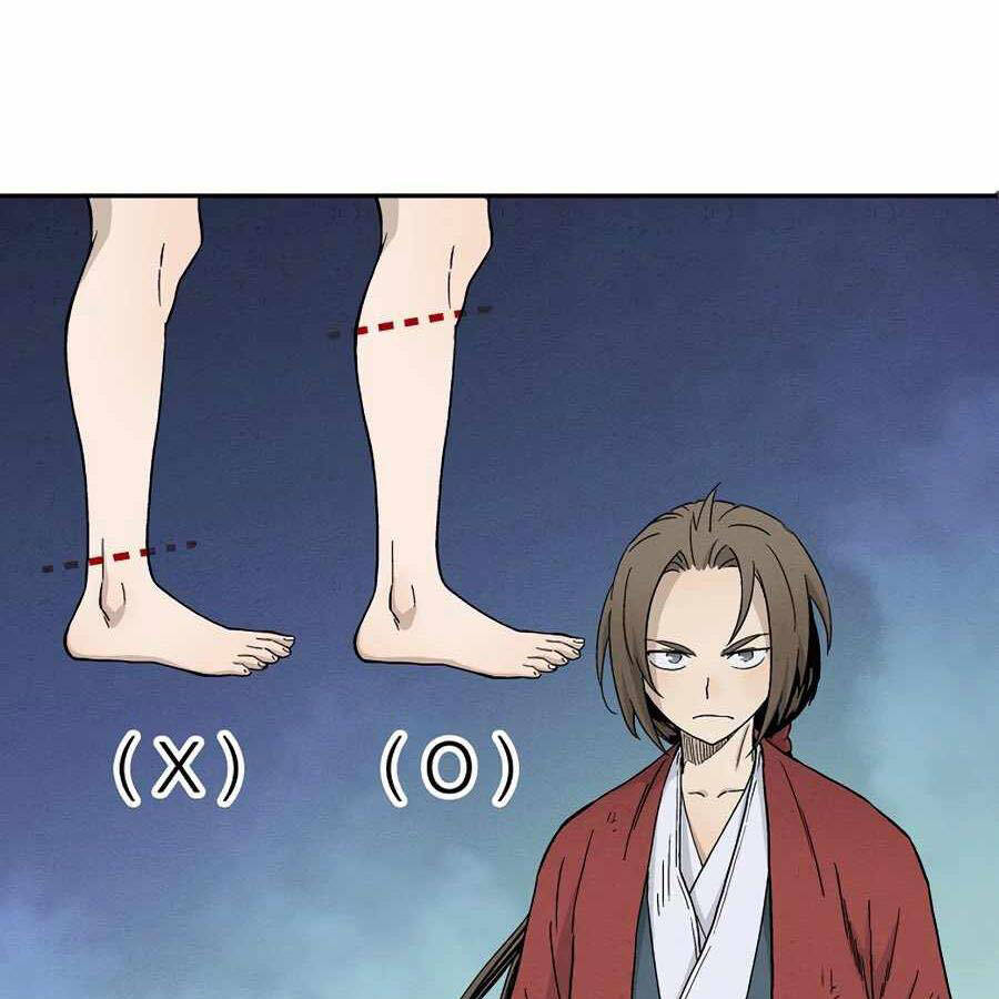 Trọng Sinh Thành Thần Y Thời Tam Quốc Chap 16 - Next Chap 17