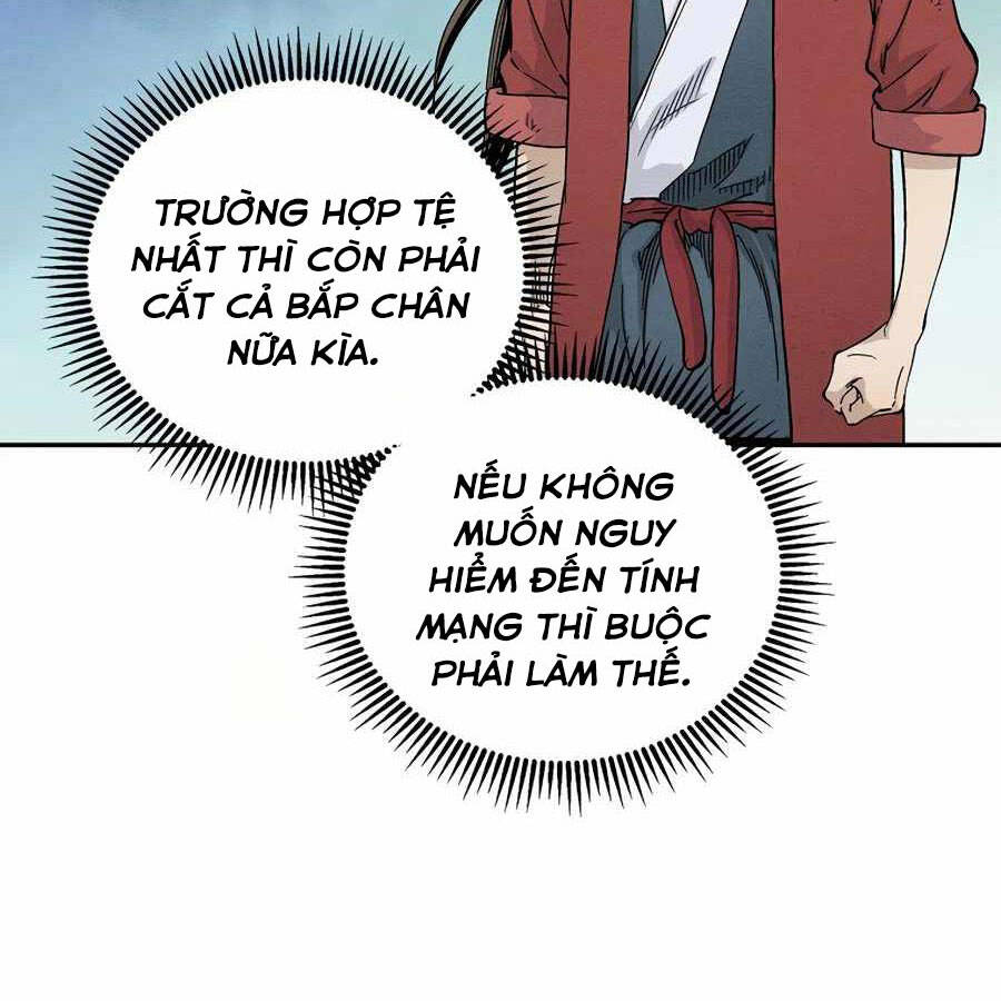 Trọng Sinh Thành Thần Y Thời Tam Quốc Chap 16 - Next Chap 17