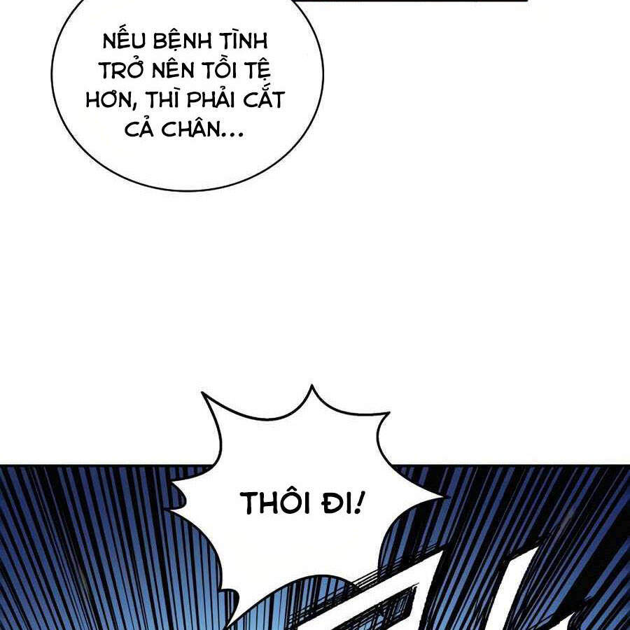 Trọng Sinh Thành Thần Y Thời Tam Quốc Chap 16 - Next Chap 17