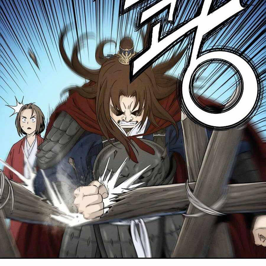 Trọng Sinh Thành Thần Y Thời Tam Quốc Chap 16 - Next Chap 17