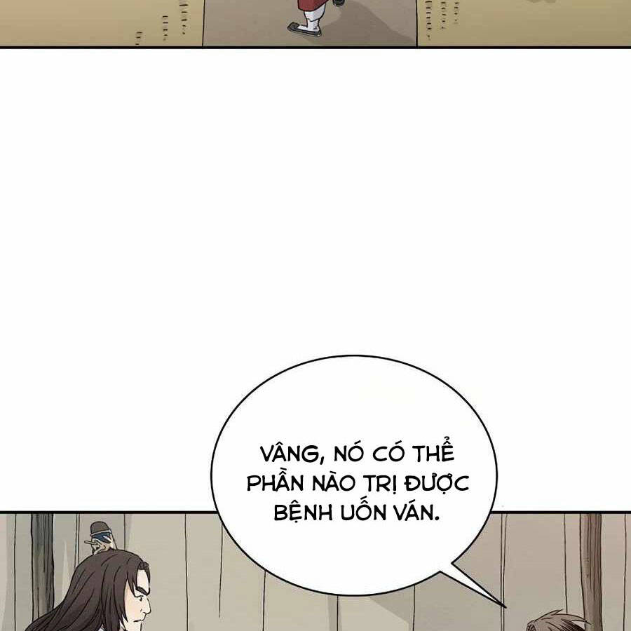 Trọng Sinh Thành Thần Y Thời Tam Quốc Chap 16 - Next Chap 17