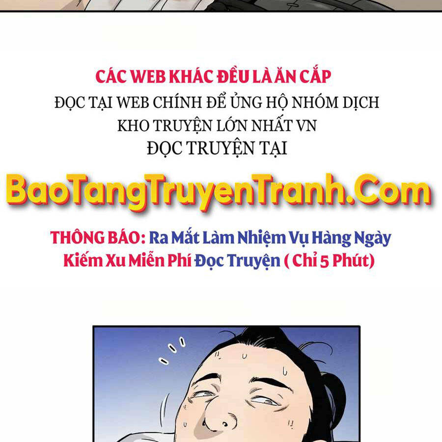 Trọng Sinh Thành Thần Y Thời Tam Quốc Chap 16 - Next Chap 17