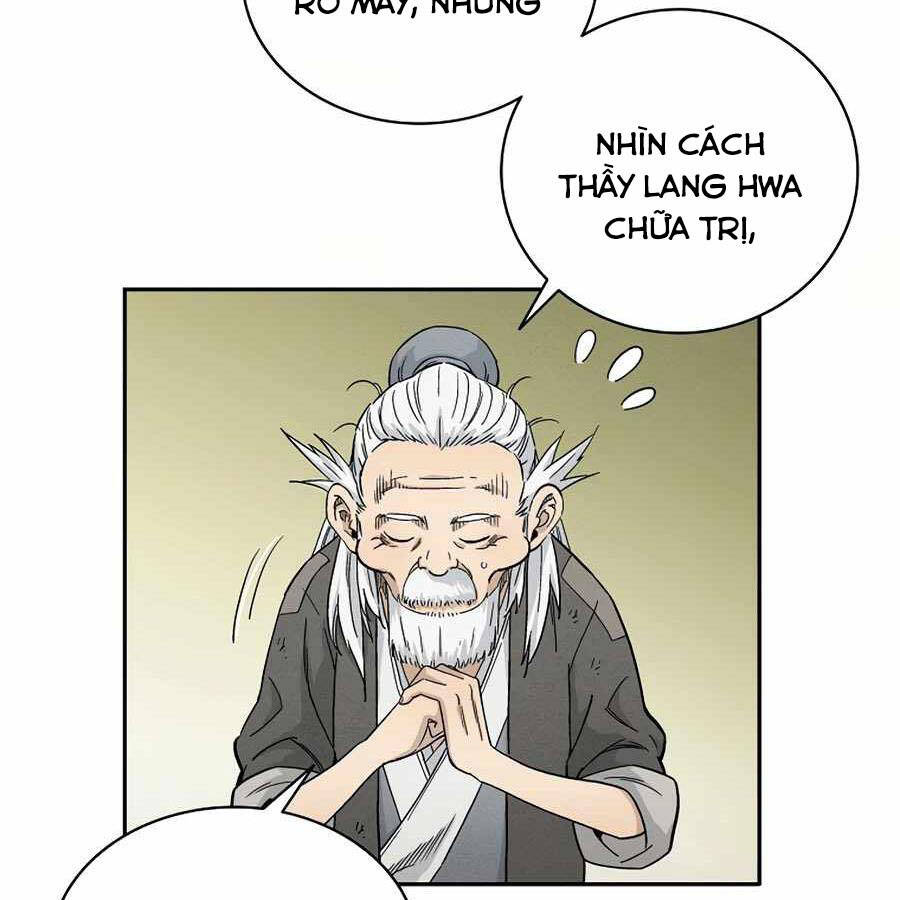 Trọng Sinh Thành Thần Y Thời Tam Quốc Chap 16 - Next Chap 17