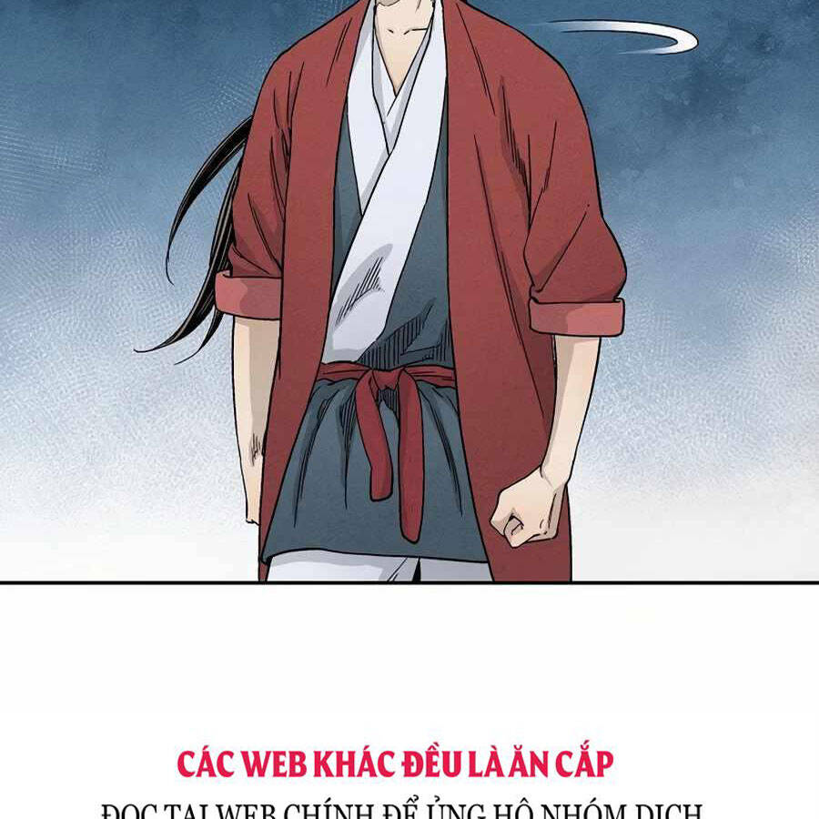 Trọng Sinh Thành Thần Y Thời Tam Quốc Chap 17 - Next Chap 18