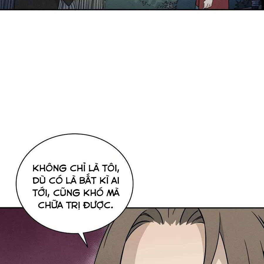 Trọng Sinh Thành Thần Y Thời Tam Quốc Chap 17 - Next Chap 18