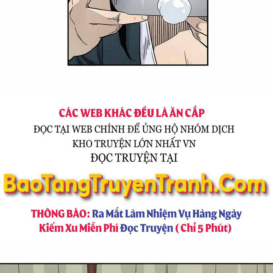 Trọng Sinh Thành Thần Y Thời Tam Quốc Chap 17 - Next Chap 18