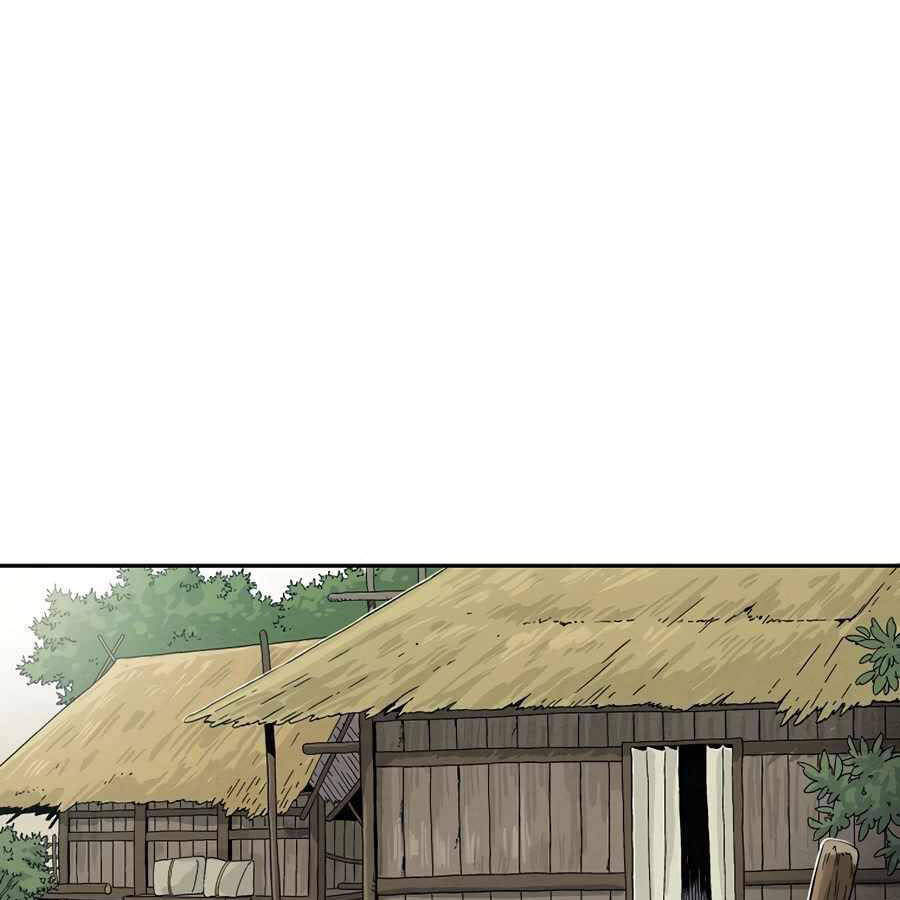 Trọng Sinh Thành Thần Y Thời Tam Quốc Chap 17 - Next Chap 18