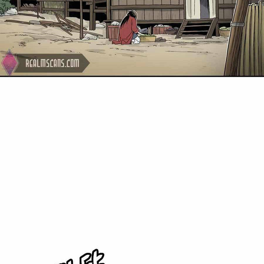 Trọng Sinh Thành Thần Y Thời Tam Quốc Chap 17 - Next Chap 18