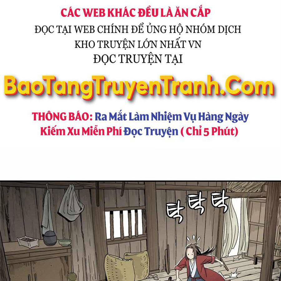 Trọng Sinh Thành Thần Y Thời Tam Quốc Chap 17 - Next Chap 18