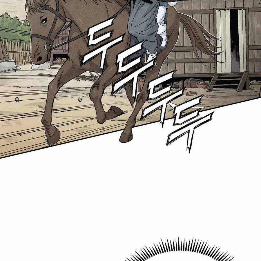 Trọng Sinh Thành Thần Y Thời Tam Quốc Chap 17 - Next Chap 18