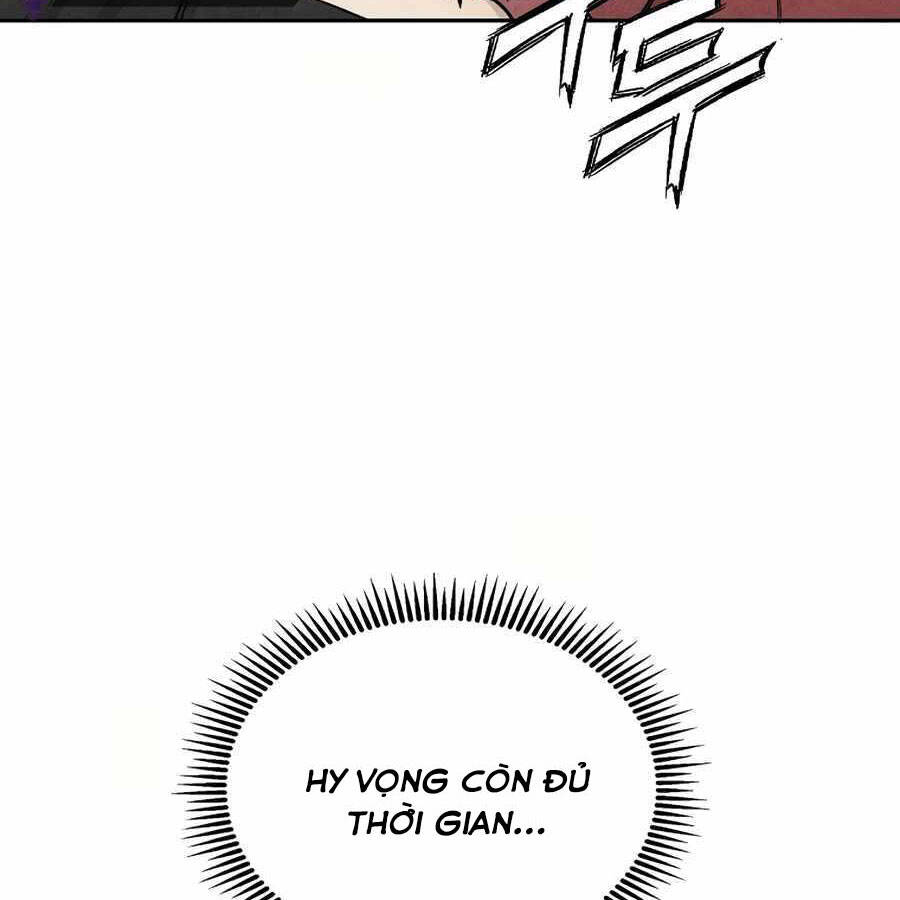 Trọng Sinh Thành Thần Y Thời Tam Quốc Chap 17 - Next Chap 18