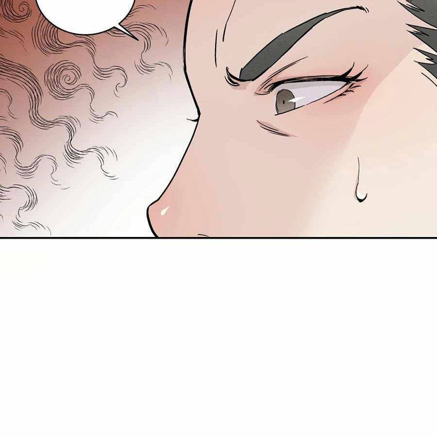 Trọng Sinh Thành Thần Y Thời Tam Quốc Chap 17 - Next Chap 18