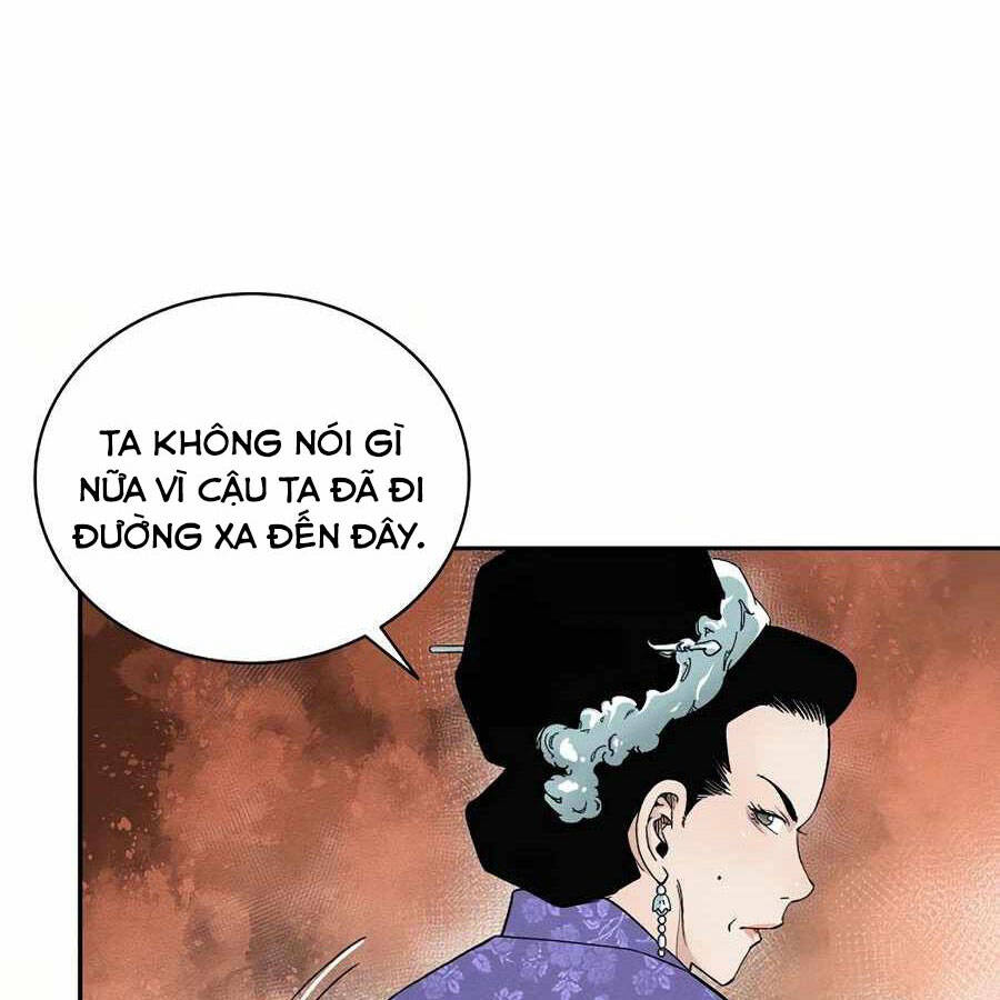 Trọng Sinh Thành Thần Y Thời Tam Quốc Chap 17 - Next Chap 18