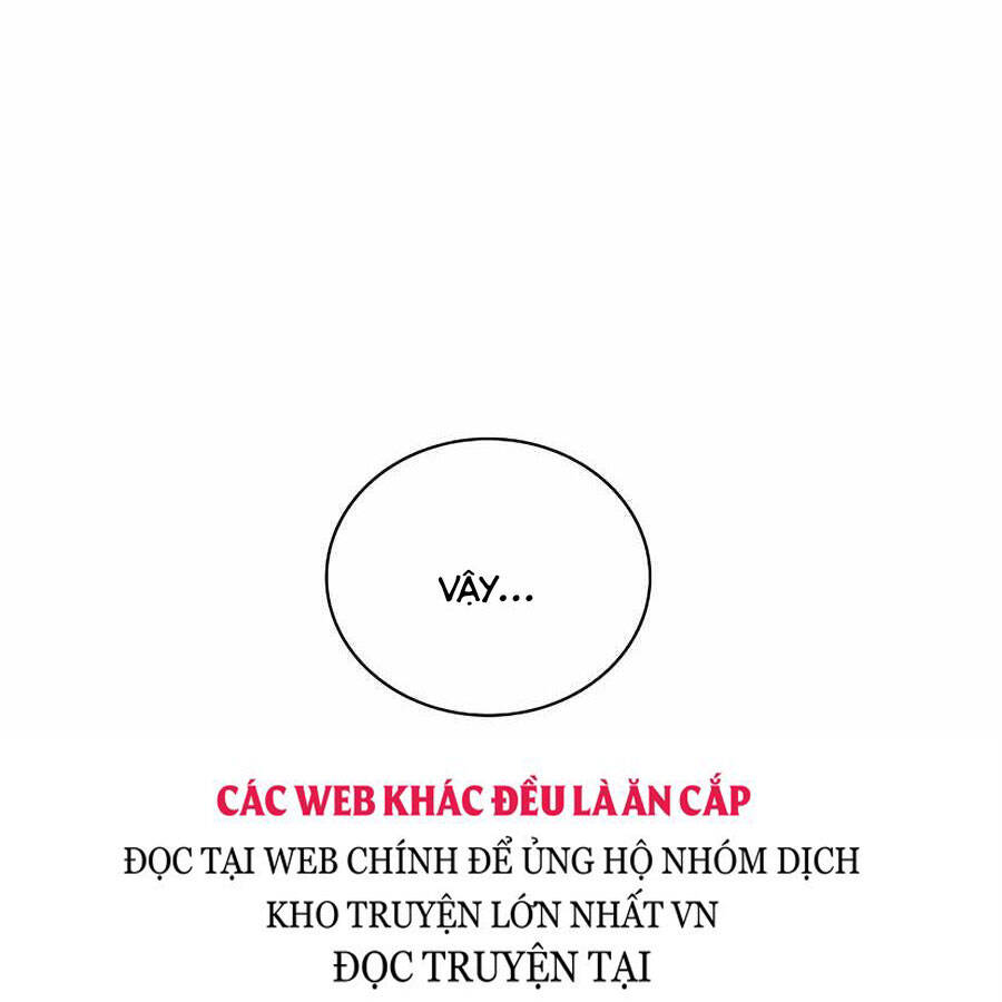 Trọng Sinh Thành Thần Y Thời Tam Quốc Chap 17 - Next Chap 18