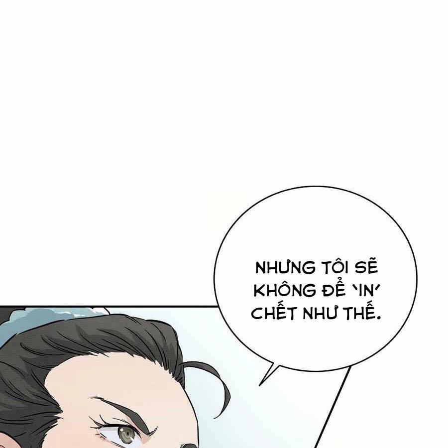 Trọng Sinh Thành Thần Y Thời Tam Quốc Chap 19 - Next Chap 20