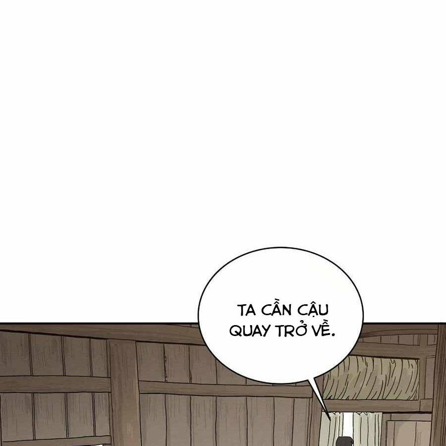 Trọng Sinh Thành Thần Y Thời Tam Quốc Chap 19 - Next Chap 20