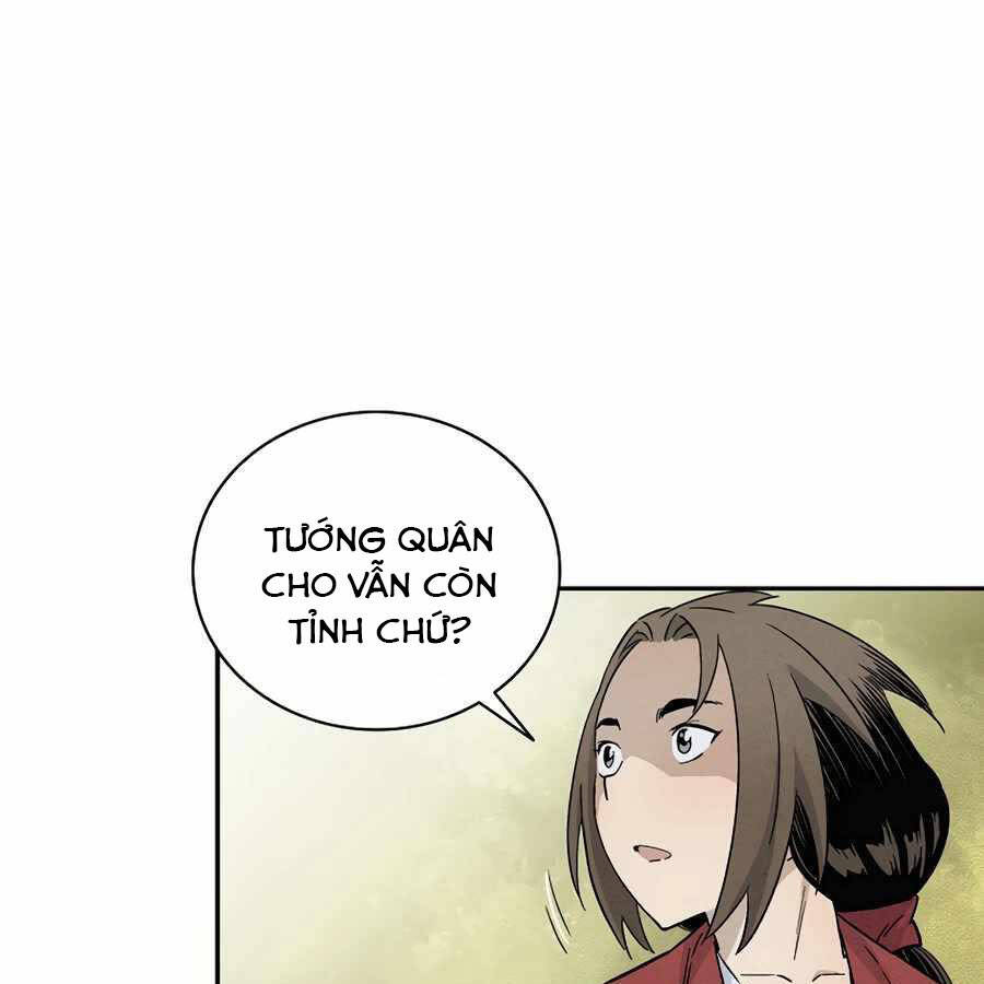 Trọng Sinh Thành Thần Y Thời Tam Quốc Chap 19 - Next Chap 20
