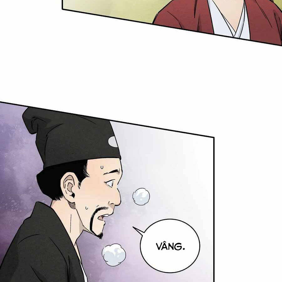 Trọng Sinh Thành Thần Y Thời Tam Quốc Chap 19 - Next Chap 20