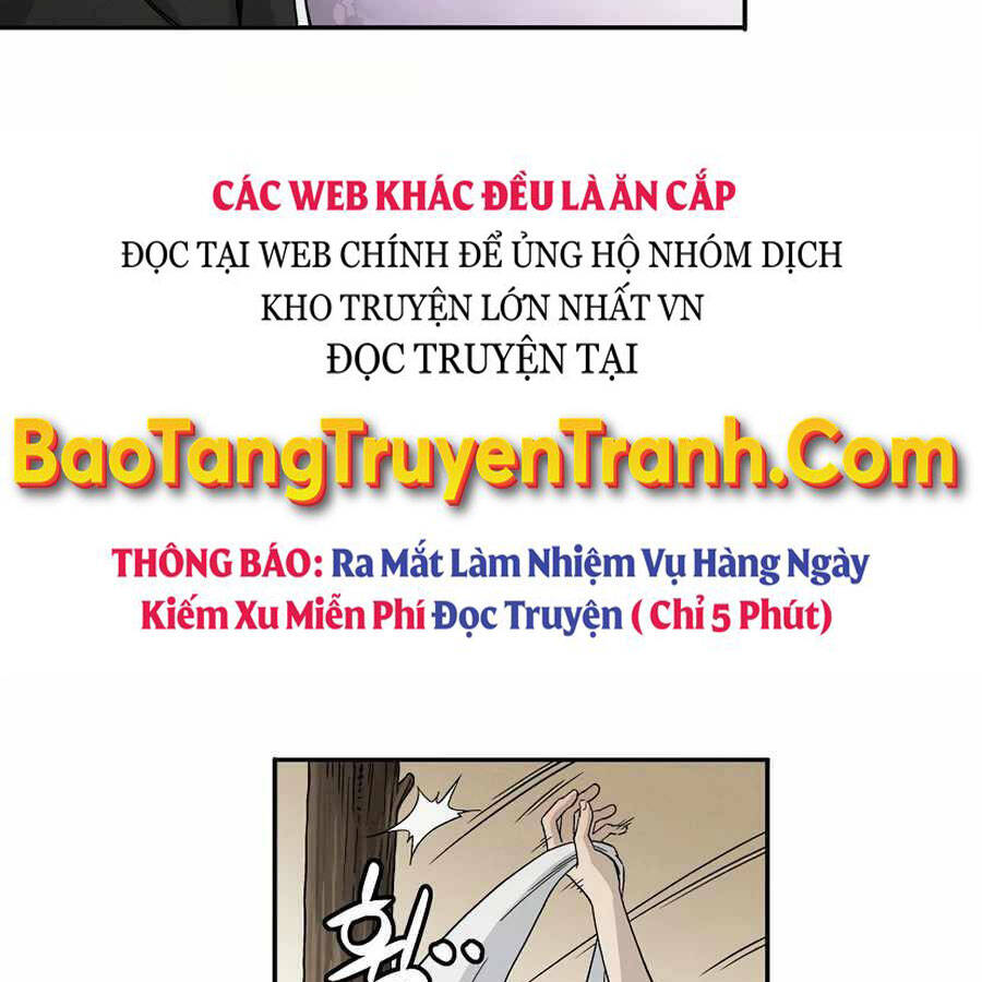 Trọng Sinh Thành Thần Y Thời Tam Quốc Chap 19 - Next Chap 20