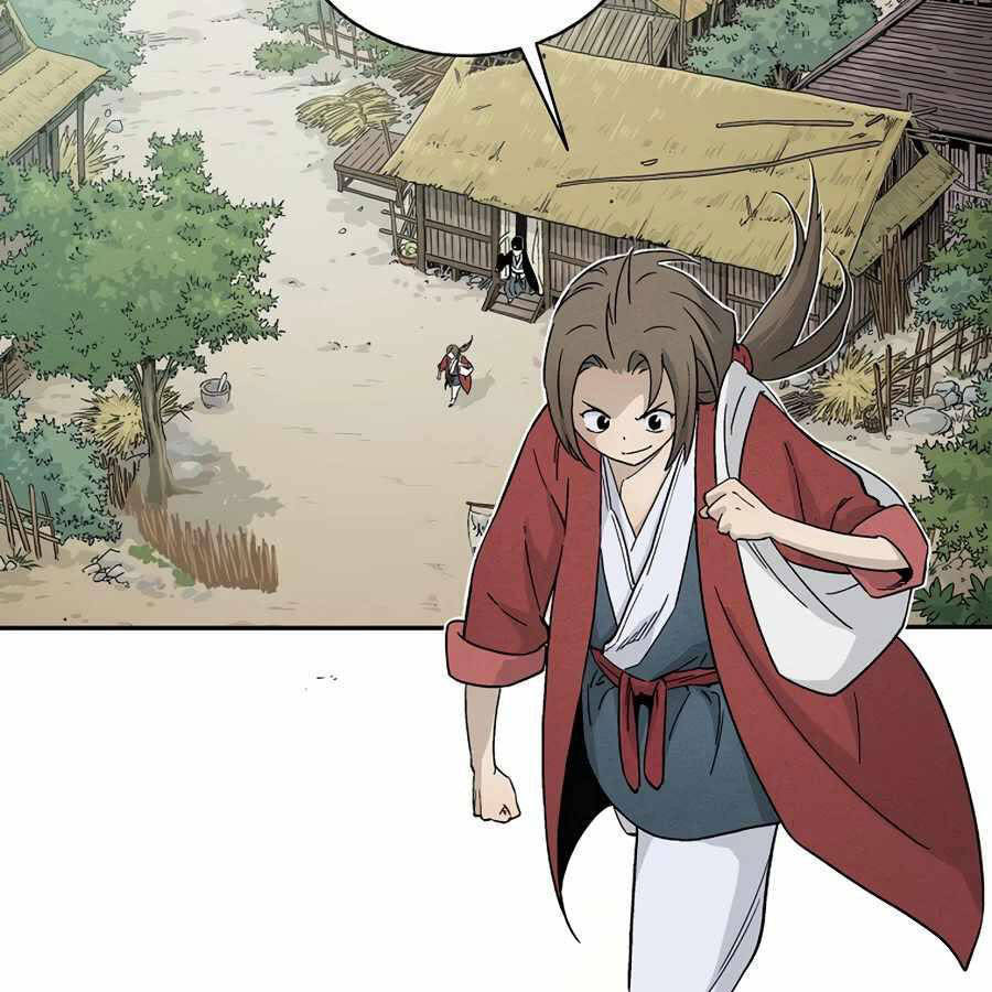 Trọng Sinh Thành Thần Y Thời Tam Quốc Chap 19 - Next Chap 20