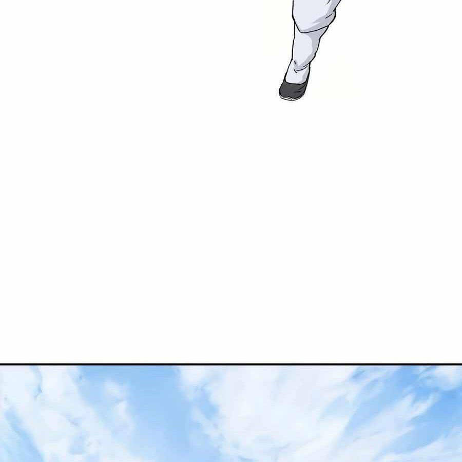 Trọng Sinh Thành Thần Y Thời Tam Quốc Chap 19 - Next Chap 20