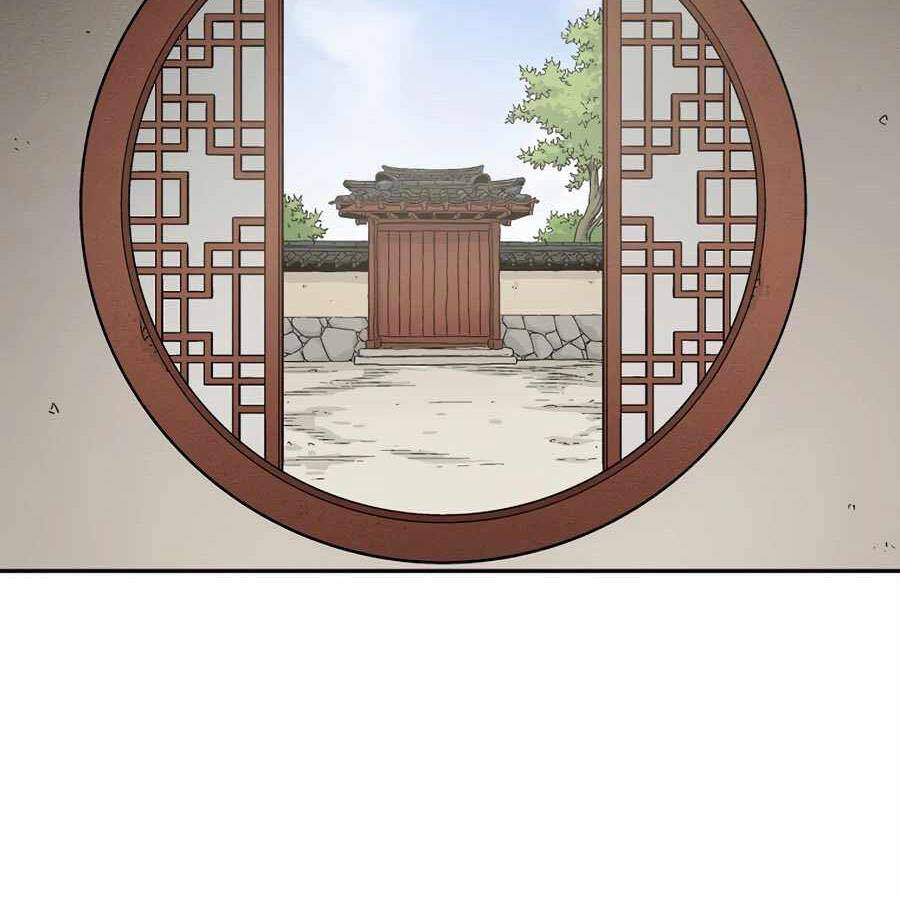 Trọng Sinh Thành Thần Y Thời Tam Quốc Chap 19 - Next Chap 20