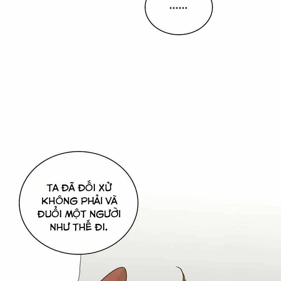 Trọng Sinh Thành Thần Y Thời Tam Quốc Chap 19 - Next Chap 20