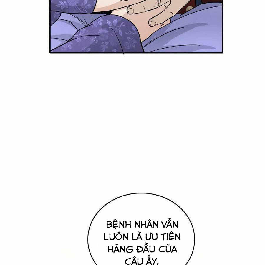 Trọng Sinh Thành Thần Y Thời Tam Quốc Chap 19 - Next Chap 20