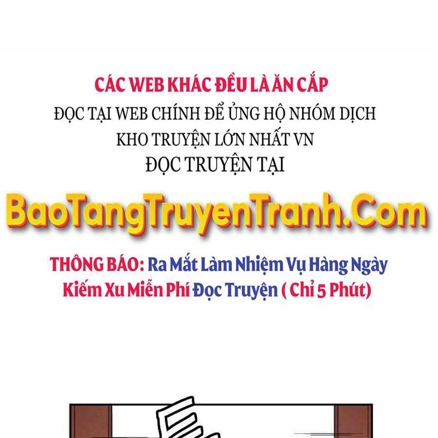 Trọng Sinh Thành Thần Y Thời Tam Quốc Chap 19 - Next Chap 20