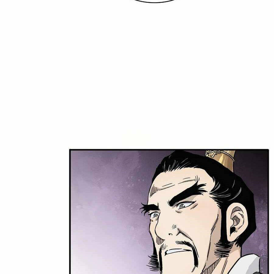 Trọng Sinh Thành Thần Y Thời Tam Quốc Chap 19 - Next Chap 20