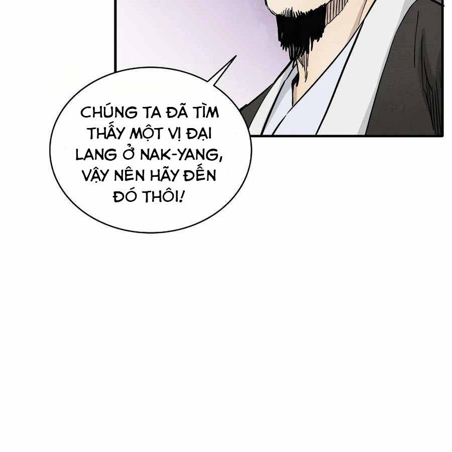 Trọng Sinh Thành Thần Y Thời Tam Quốc Chap 19 - Next Chap 20