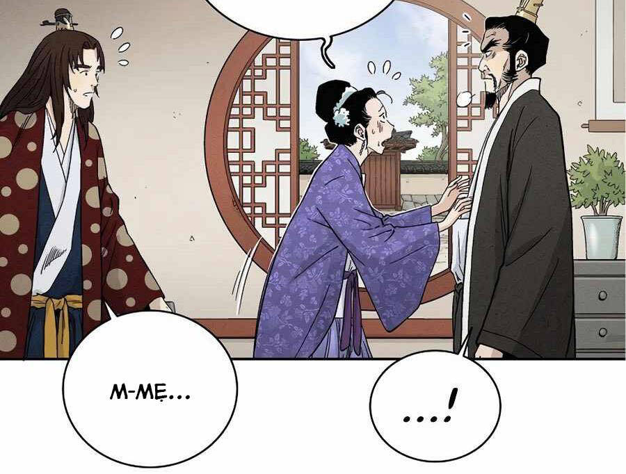 Trọng Sinh Thành Thần Y Thời Tam Quốc Chap 19 - Next Chap 20