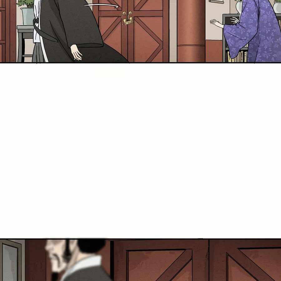 Trọng Sinh Thành Thần Y Thời Tam Quốc Chap 19 - Next Chap 20