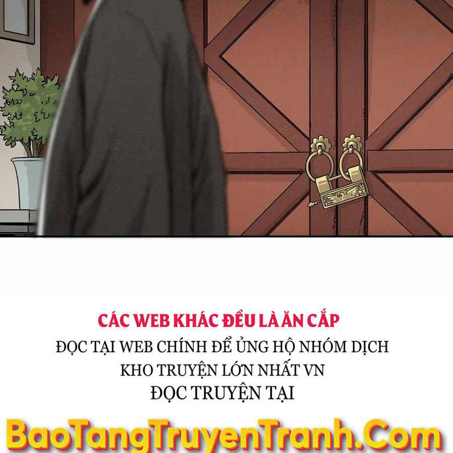 Trọng Sinh Thành Thần Y Thời Tam Quốc Chap 19 - Next Chap 20