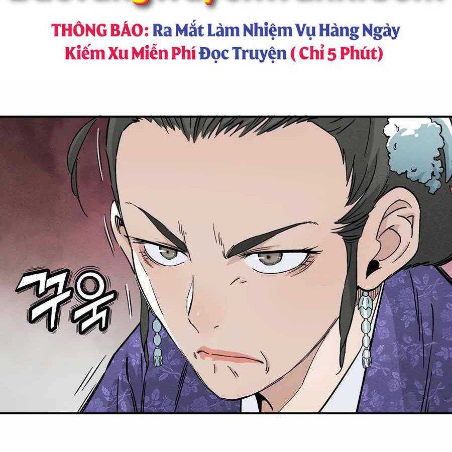 Trọng Sinh Thành Thần Y Thời Tam Quốc Chap 19 - Next Chap 20