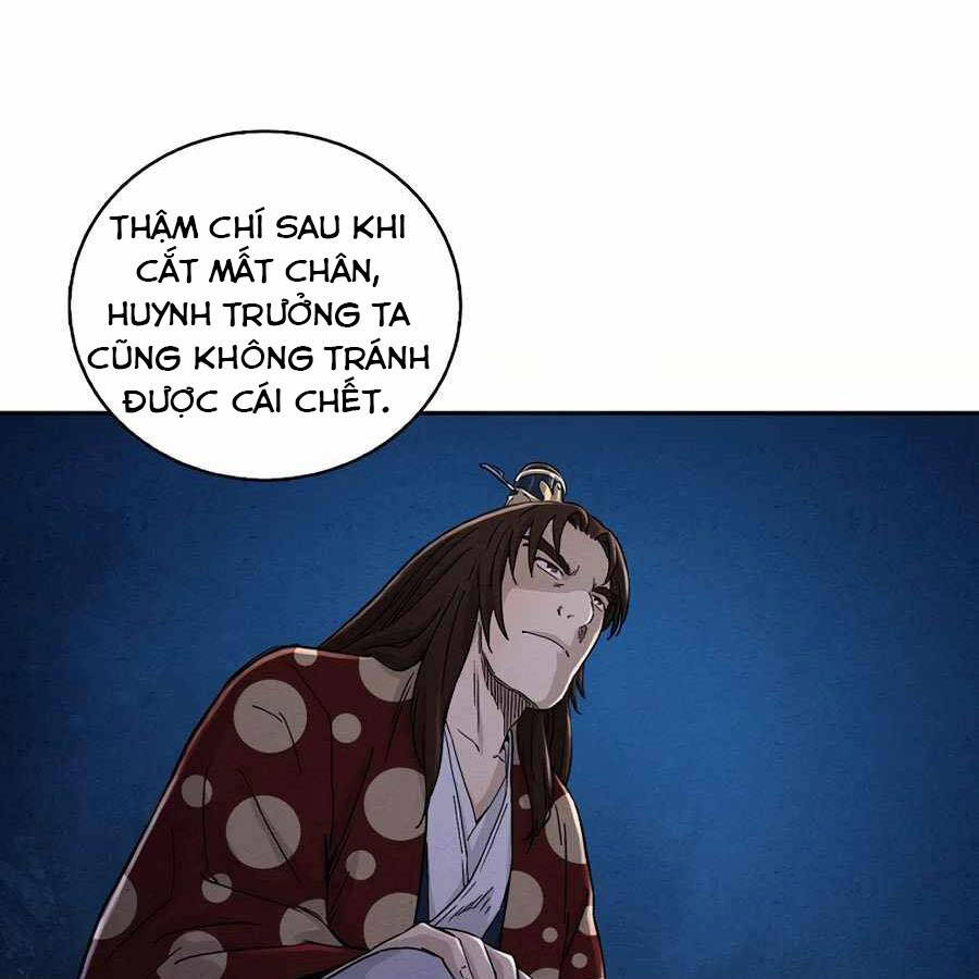 Trọng Sinh Thành Thần Y Thời Tam Quốc Chap 19 - Next Chap 20