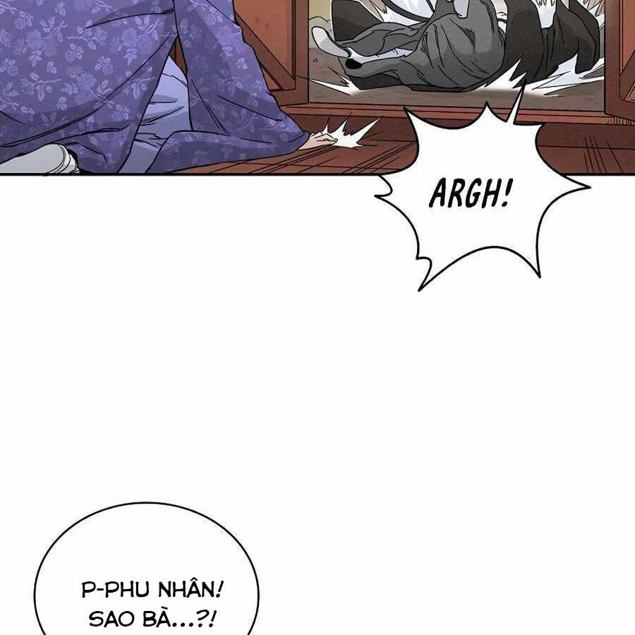 Trọng Sinh Thành Thần Y Thời Tam Quốc Chap 19 - Next Chap 20