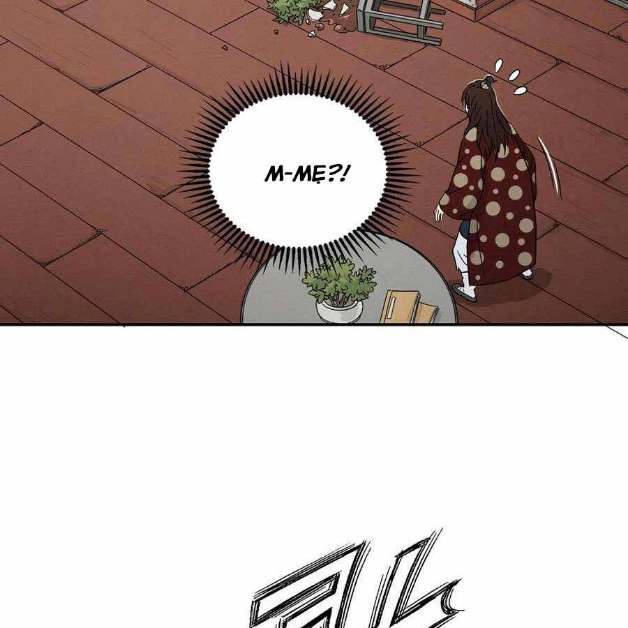 Trọng Sinh Thành Thần Y Thời Tam Quốc Chap 19 - Next Chap 20