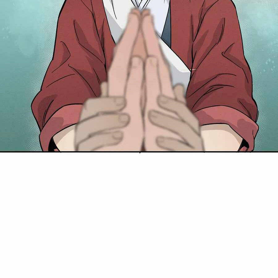 Trọng Sinh Thành Thần Y Thời Tam Quốc Chap 19 - Next Chap 20