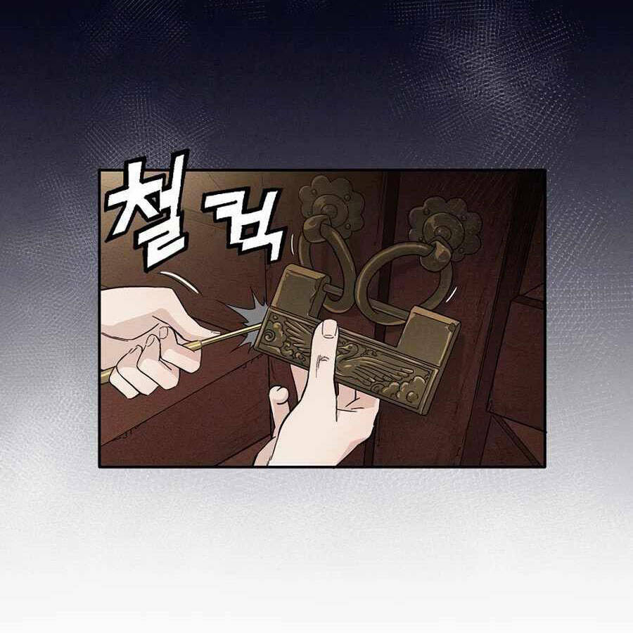 Trọng Sinh Thành Thần Y Thời Tam Quốc Chap 19 - Next Chap 20